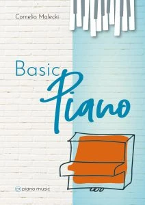 Basic Piano 
