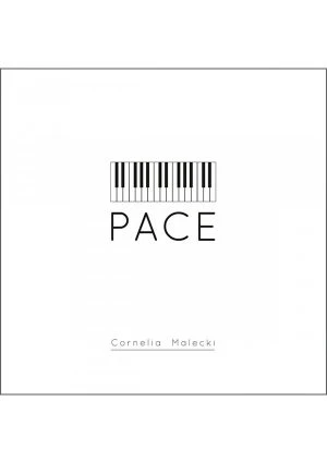 Pace CD